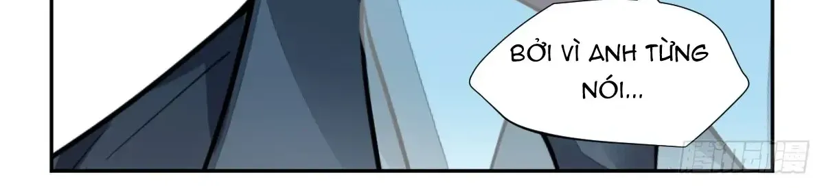 Chapter 616 - Trang 33