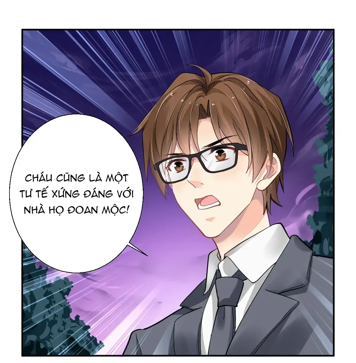 Chapter 616 - Trang 34