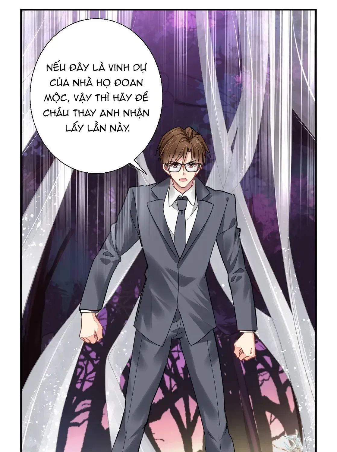 Chapter 616 - Trang 35