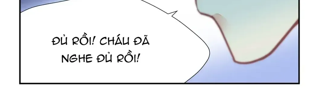 Chapter 616 - Trang 39