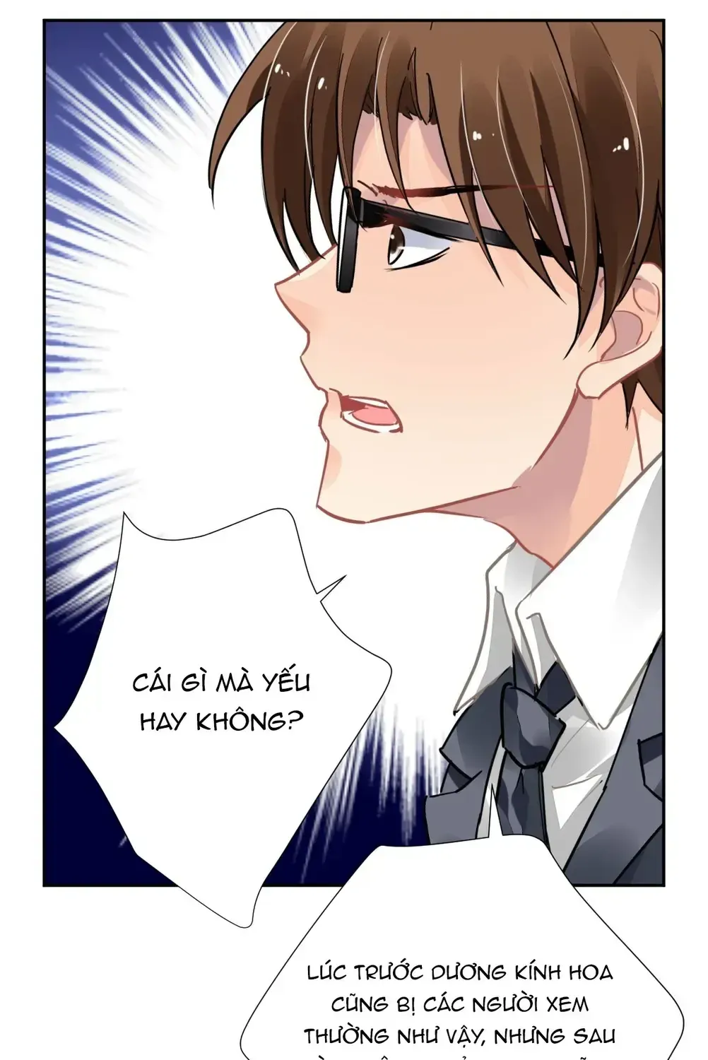 Chapter 616 - Trang 40
