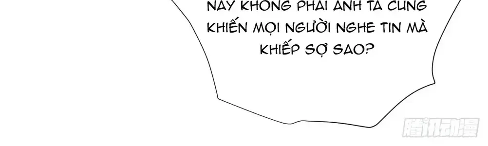 Chapter 616 - Trang 41