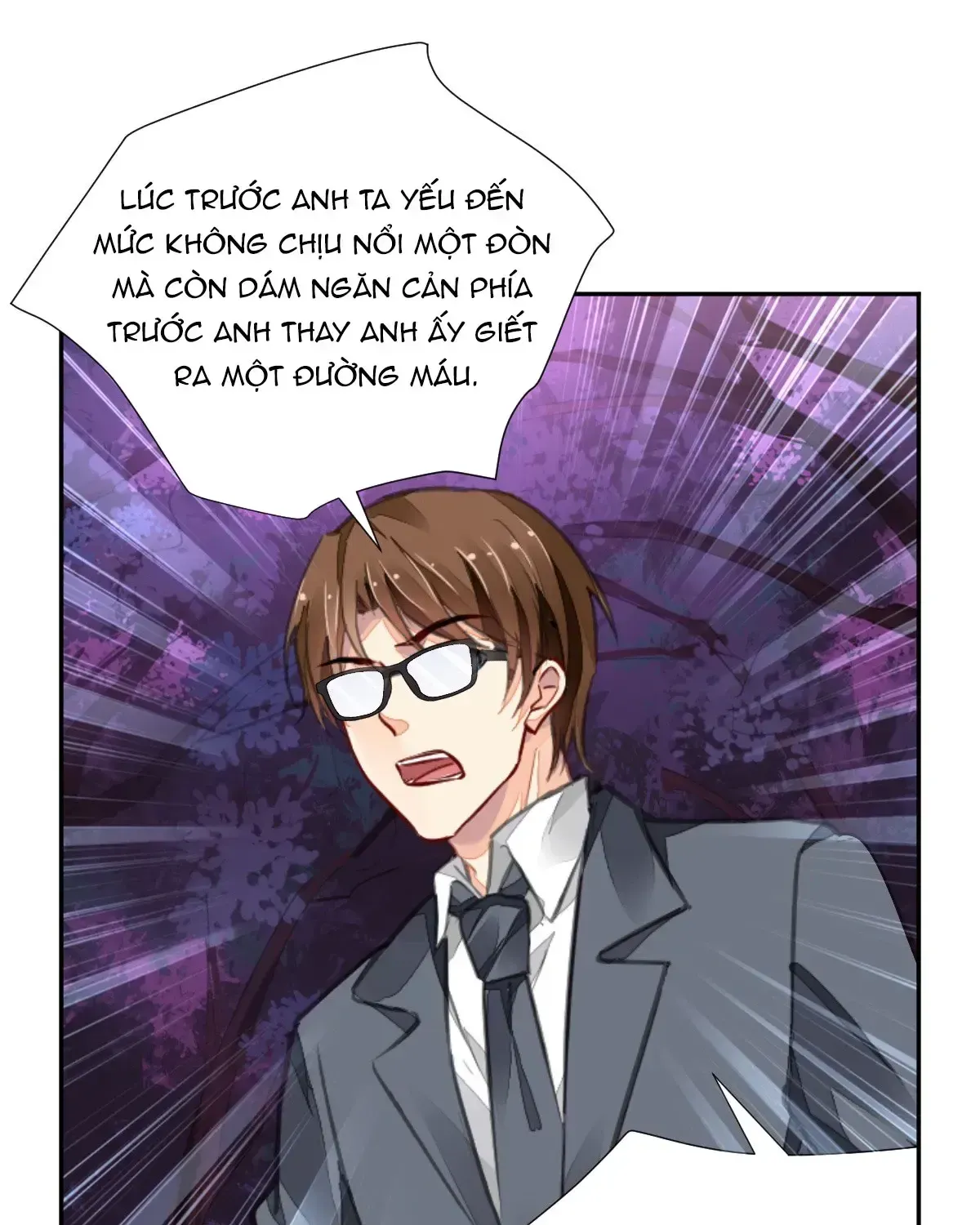 Chapter 616 - Trang 42