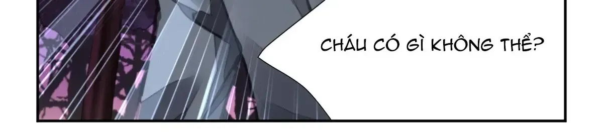 Chapter 616 - Trang 43