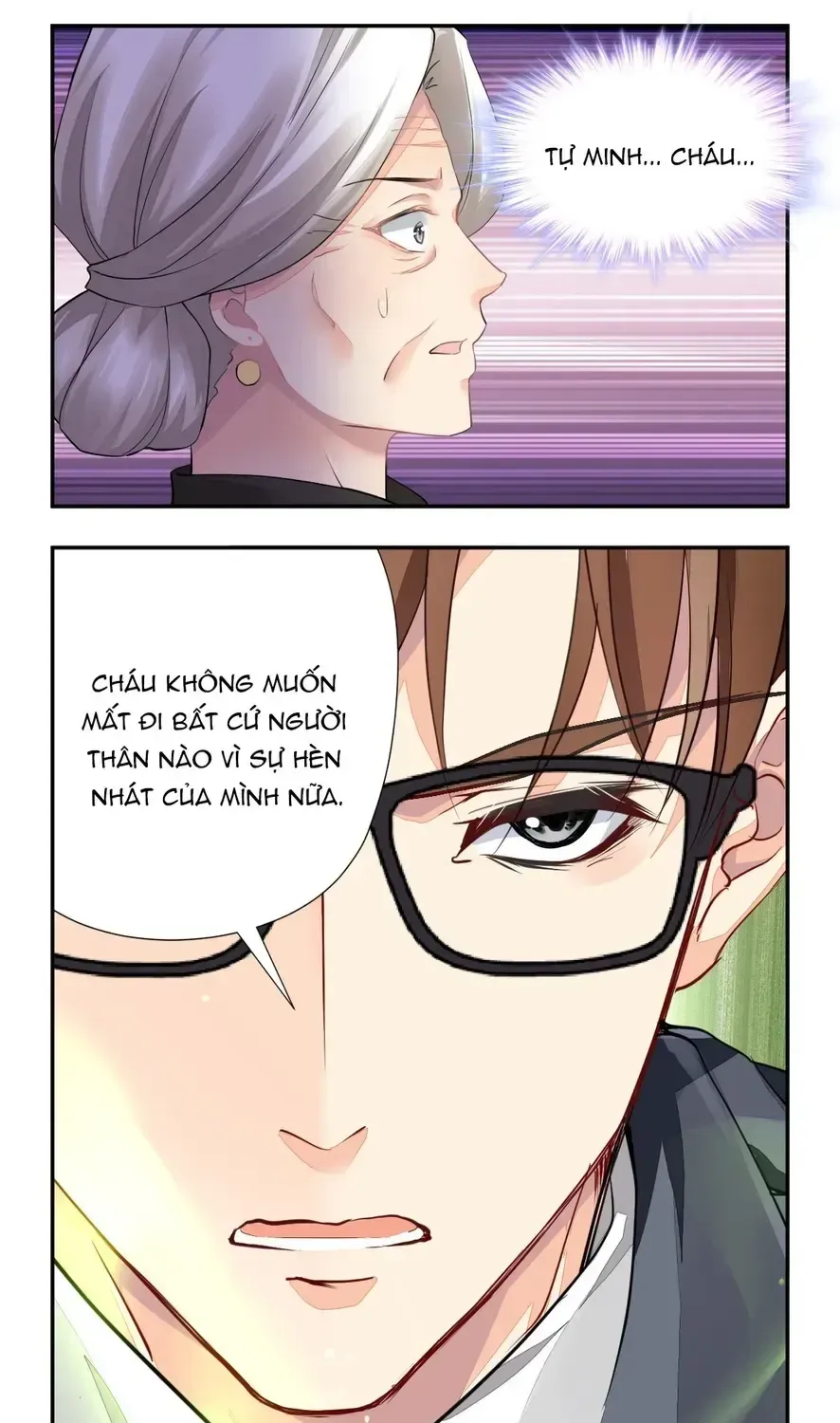 Chapter 616 - Trang 44