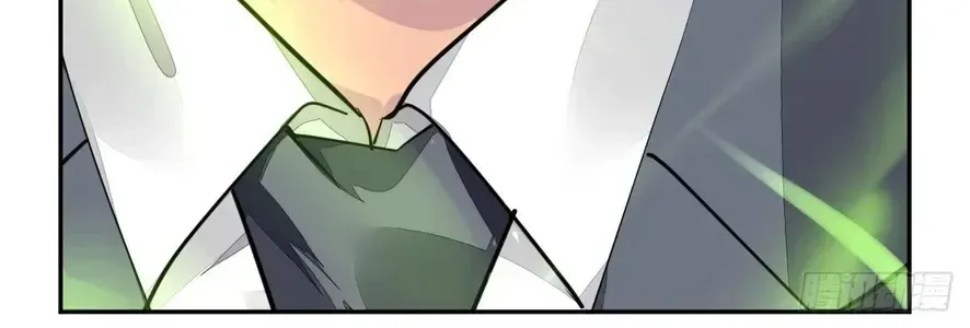 Chapter 616 - Trang 45