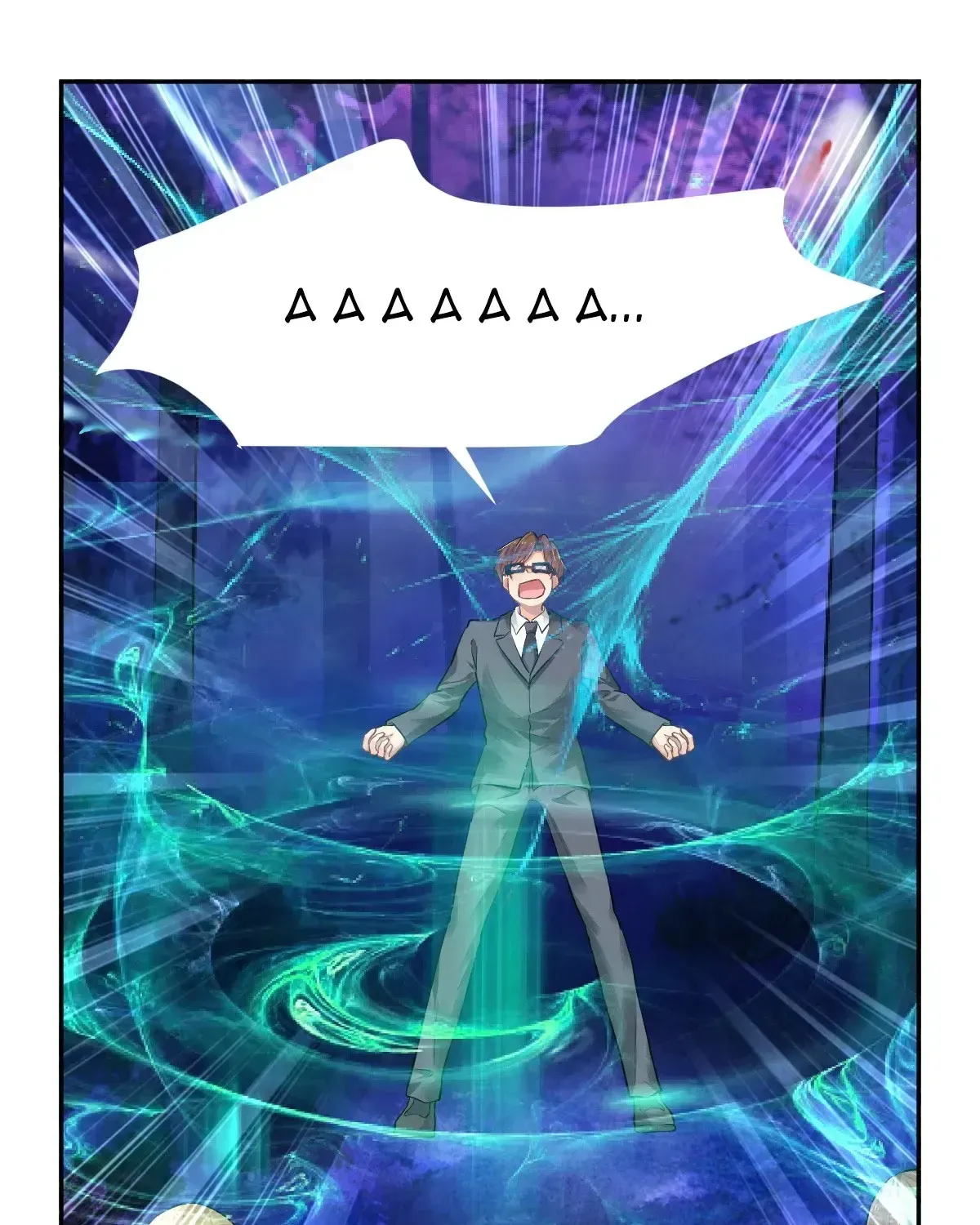 Chapter 616 - Trang 46