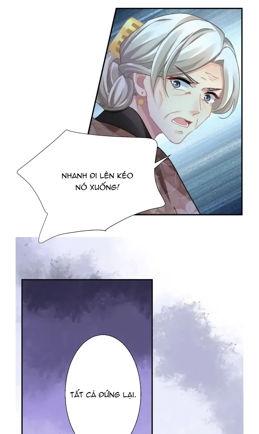 Chapter 616 - Trang 48