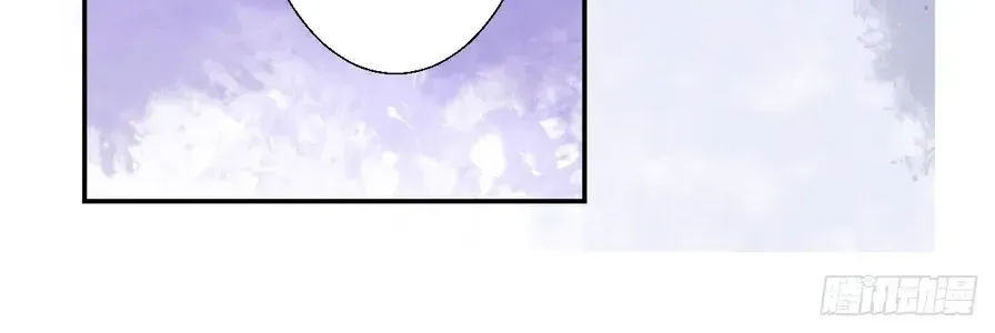 Chapter 616 - Trang 49