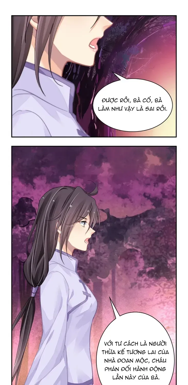 Chapter 616 - Trang 50