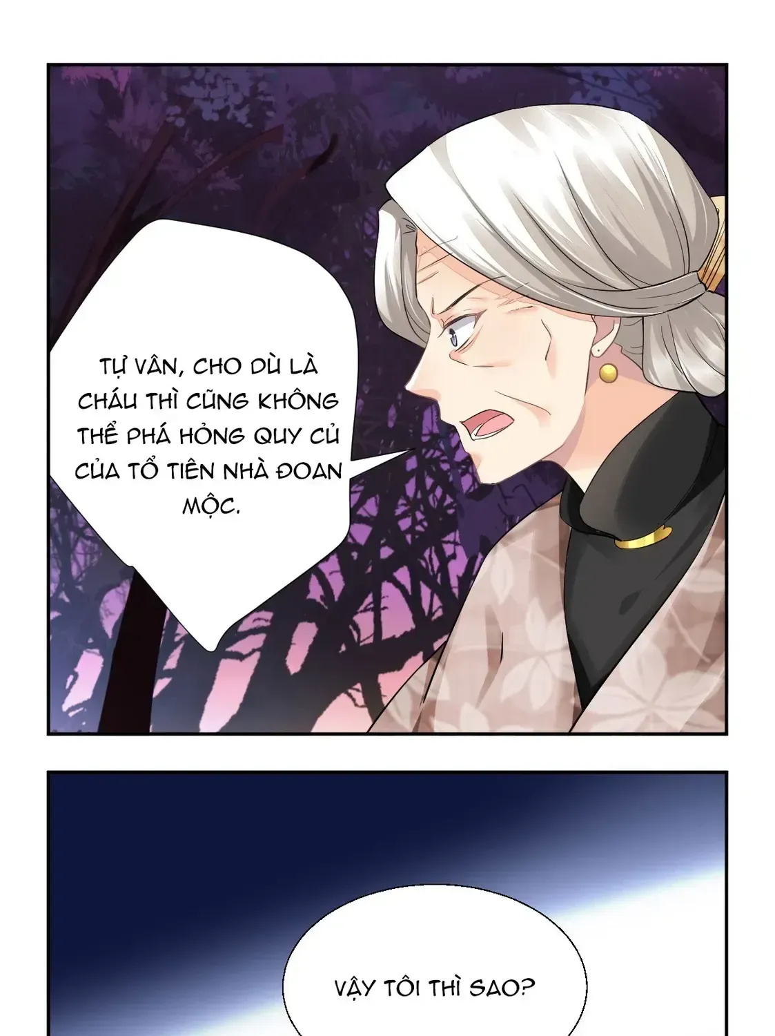 Chapter 616 - Trang 53