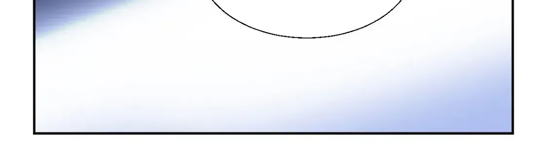 Chapter 616 - Trang 54