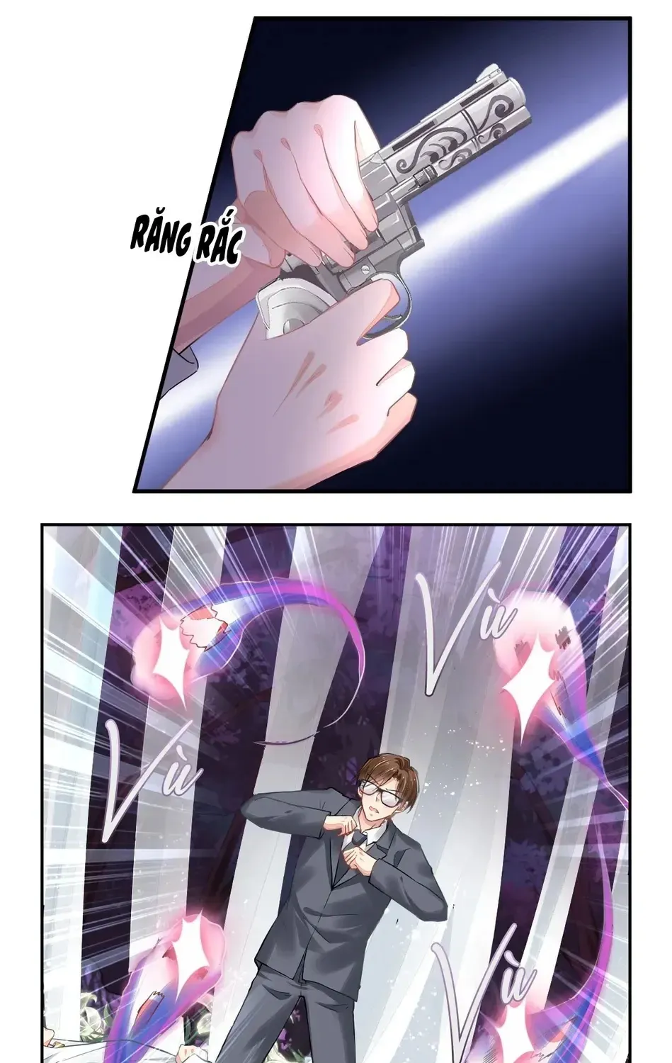 Chapter 616 - Trang 55