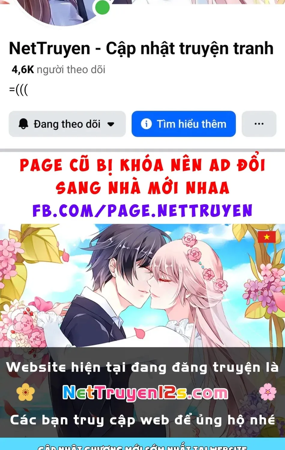 Chapter 616 - Trang 57