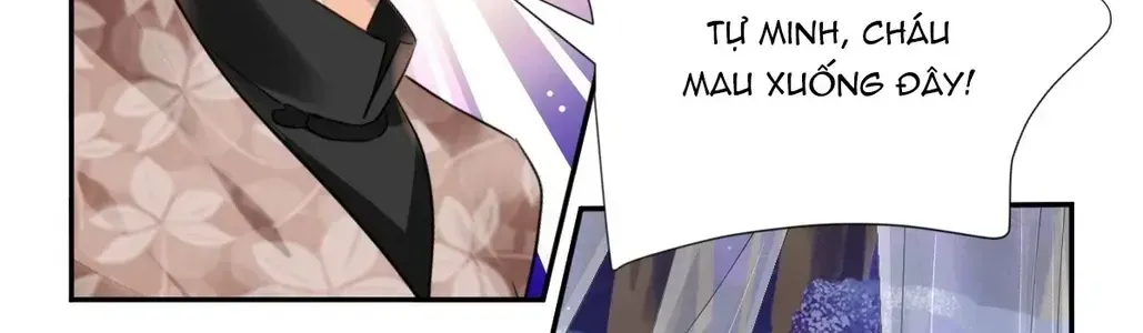 Chapter 616 - Trang 8