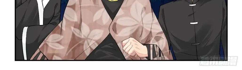 Chapter 616 - Trang 10