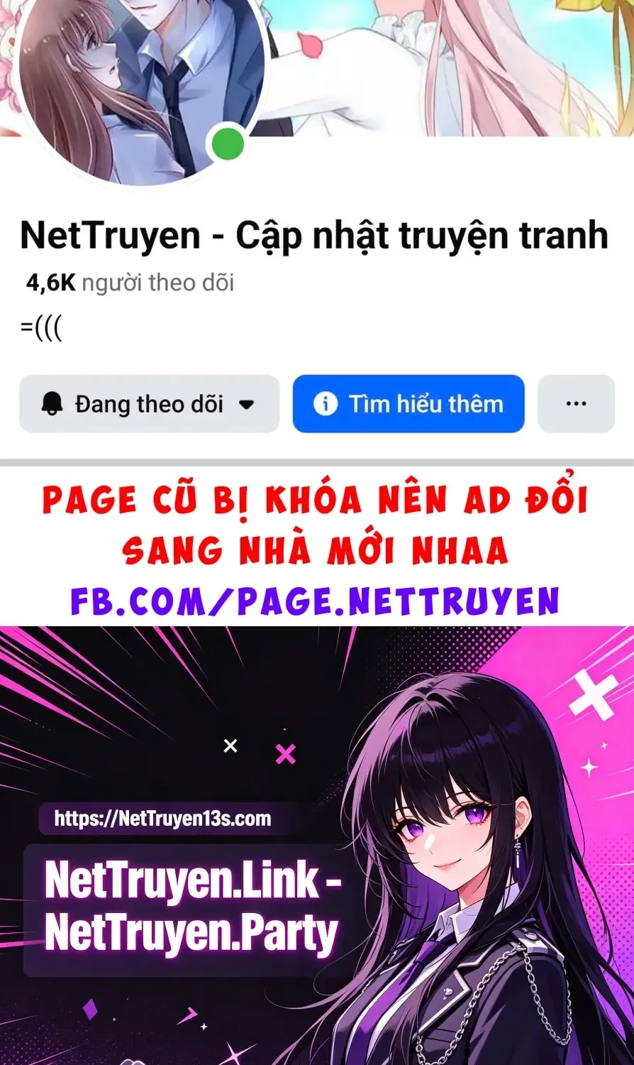 Chapter 617 - Trang 2