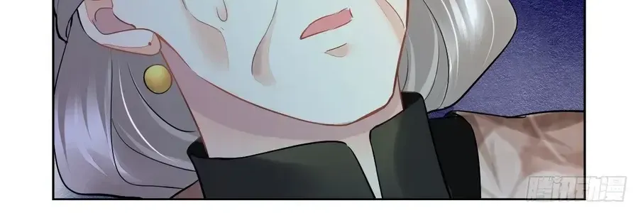Chapter 617 - Trang 14
