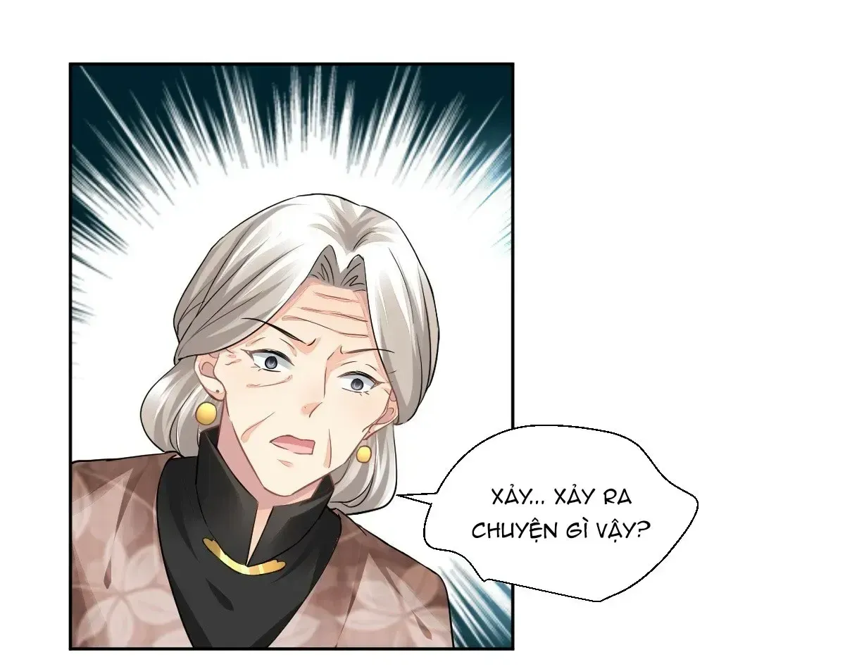 Chapter 617 - Trang 19