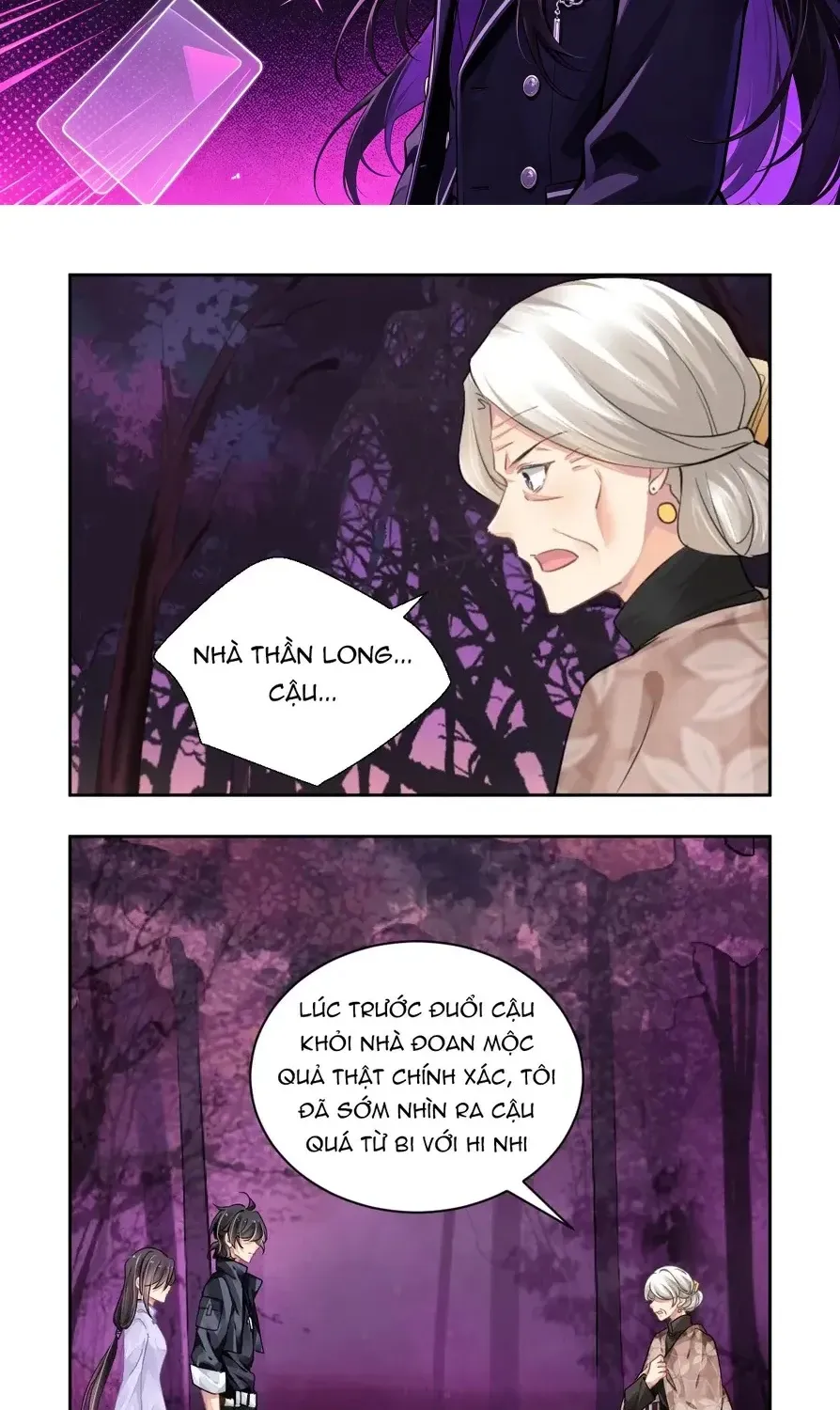 Chapter 617 - Trang 3
