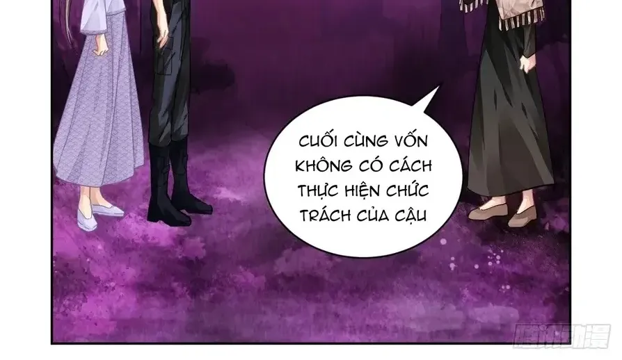 Chapter 617 - Trang 4