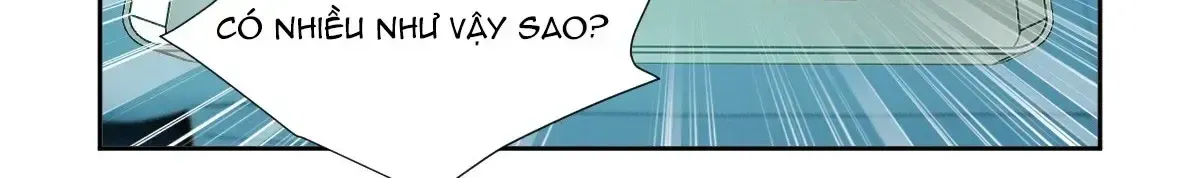 Chapter 617 - Trang 33