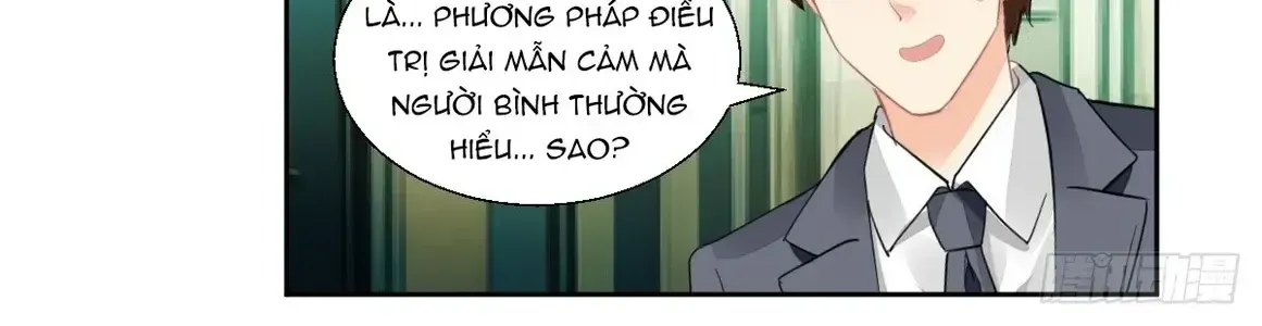Chapter 617 - Trang 37