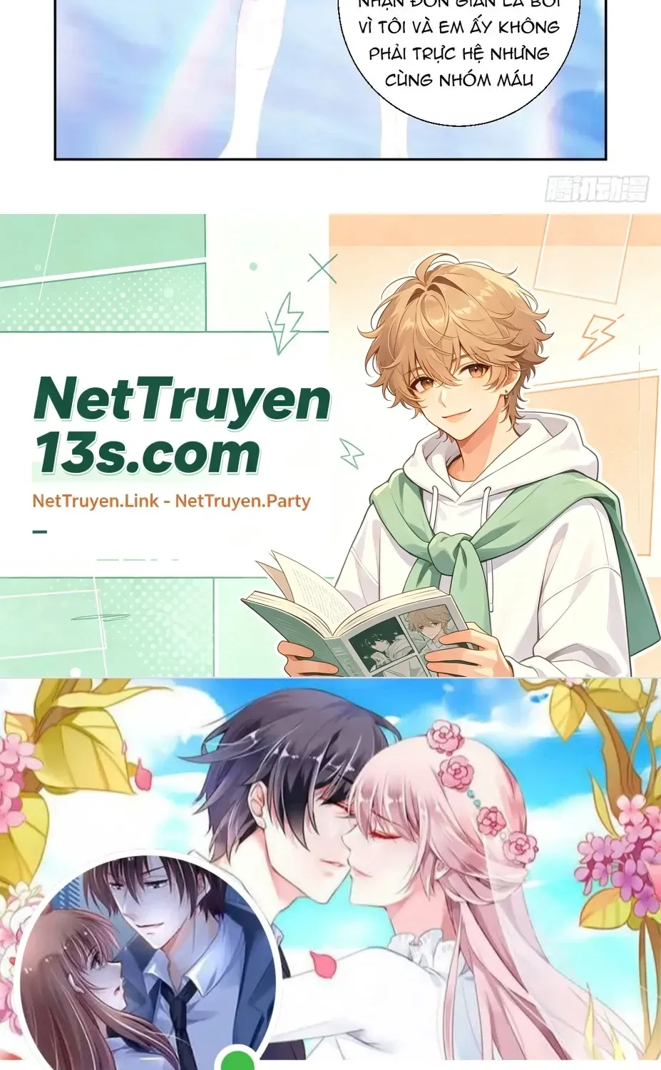 Chapter 617 - Trang 39