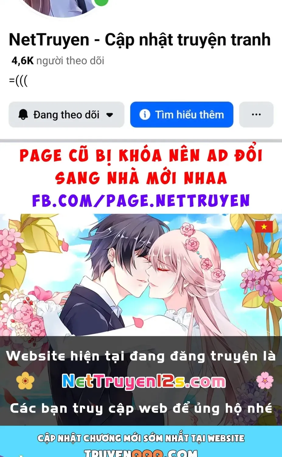 Chapter 617 - Trang 40