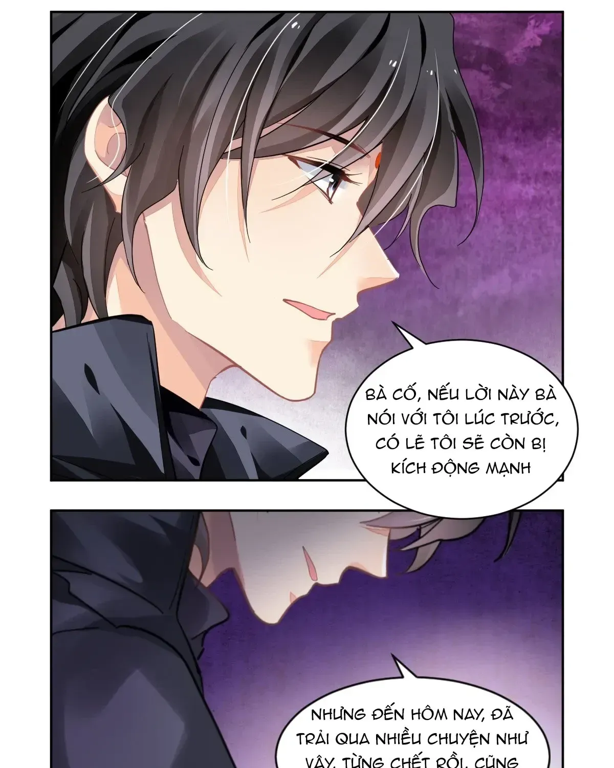 Chapter 617 - Trang 5