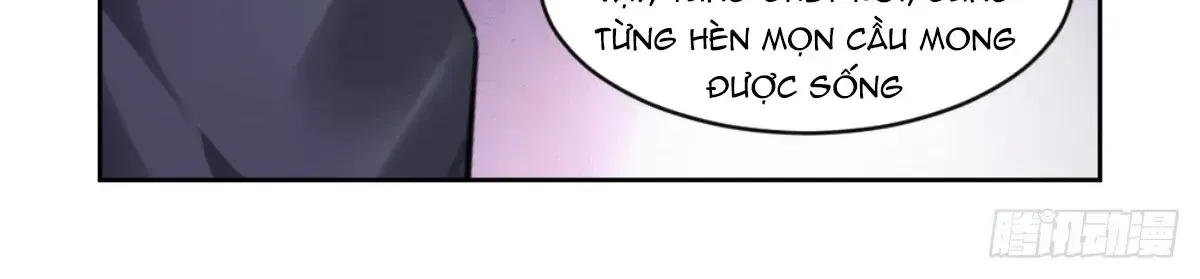 Chapter 617 - Trang 6