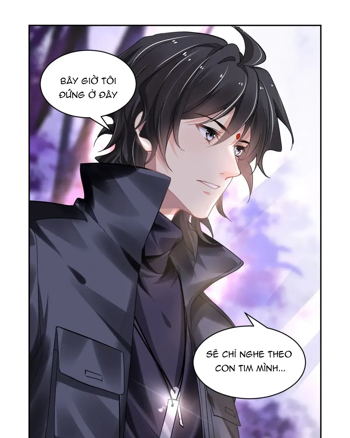 Chapter 617 - Trang 7