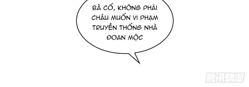 Chapter 617 - Trang 10