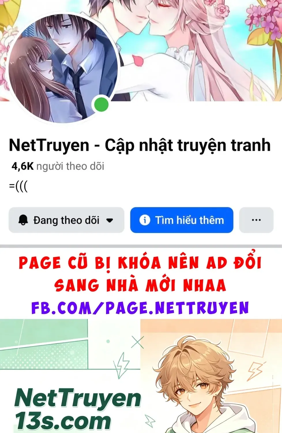 Chapter 618 - Trang 2