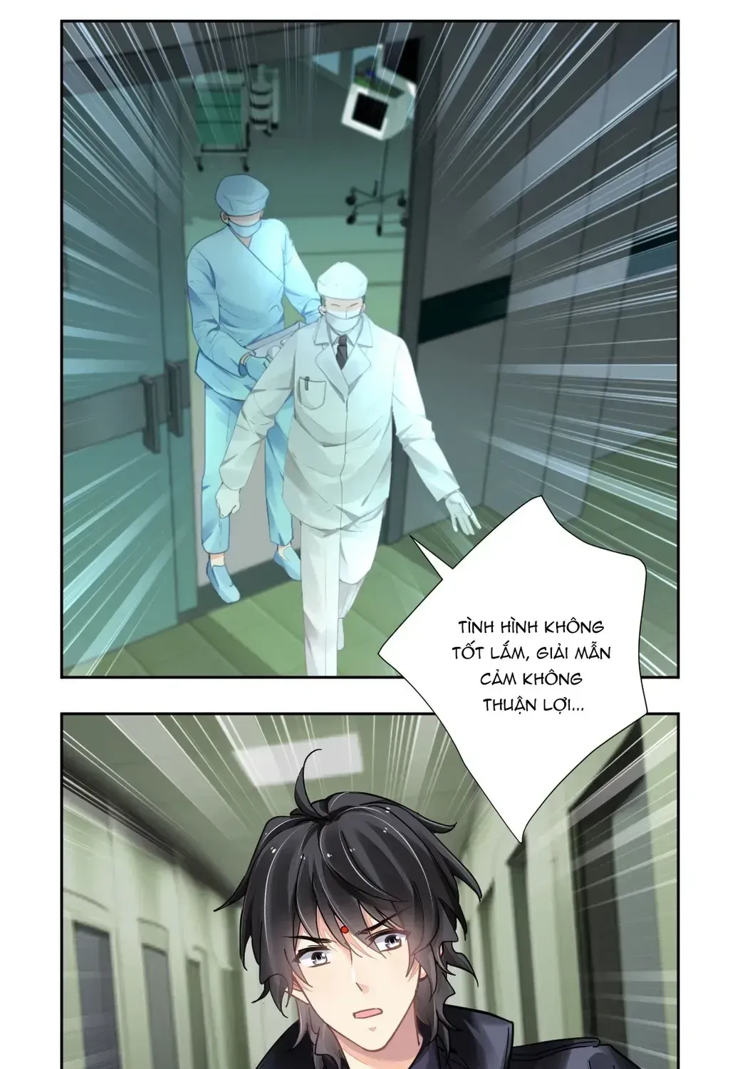 Chapter 618 - Trang 13