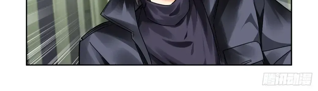 Chapter 618 - Trang 14