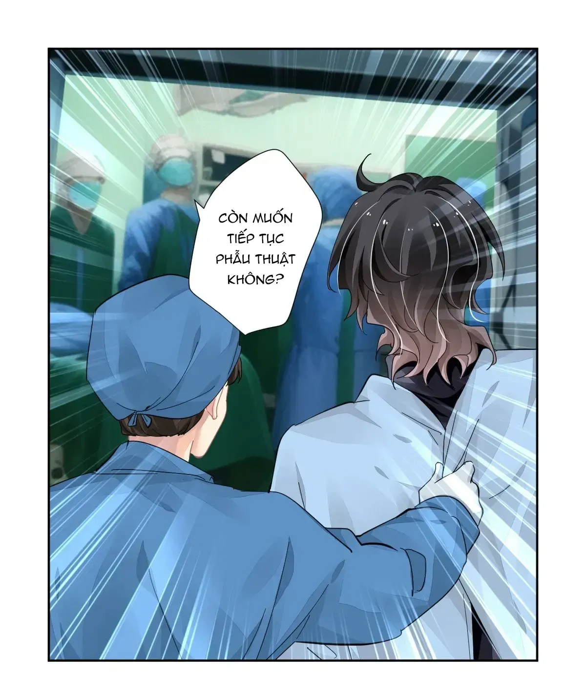 Chapter 618 - Trang 15