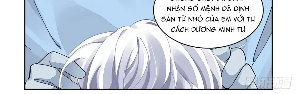 Chapter 618 - Trang 22