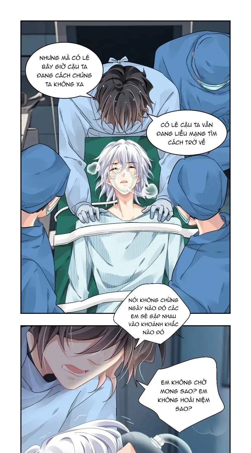 Chapter 618 - Trang 23