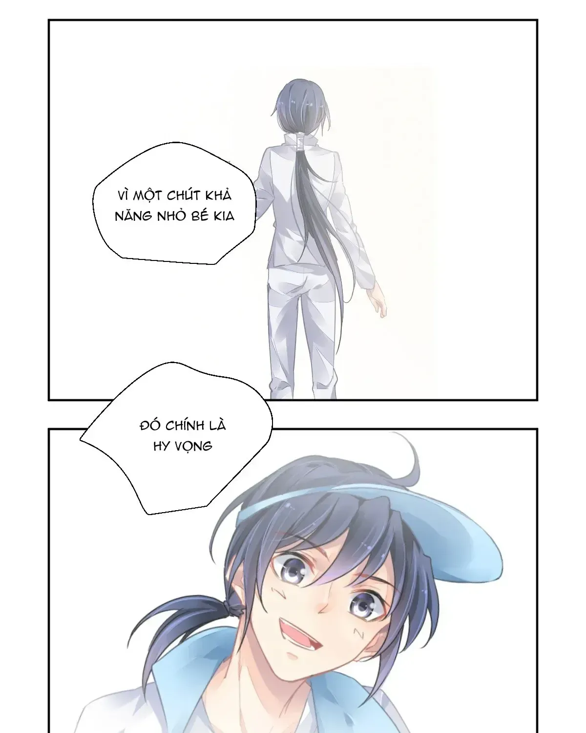Chapter 618 - Trang 25