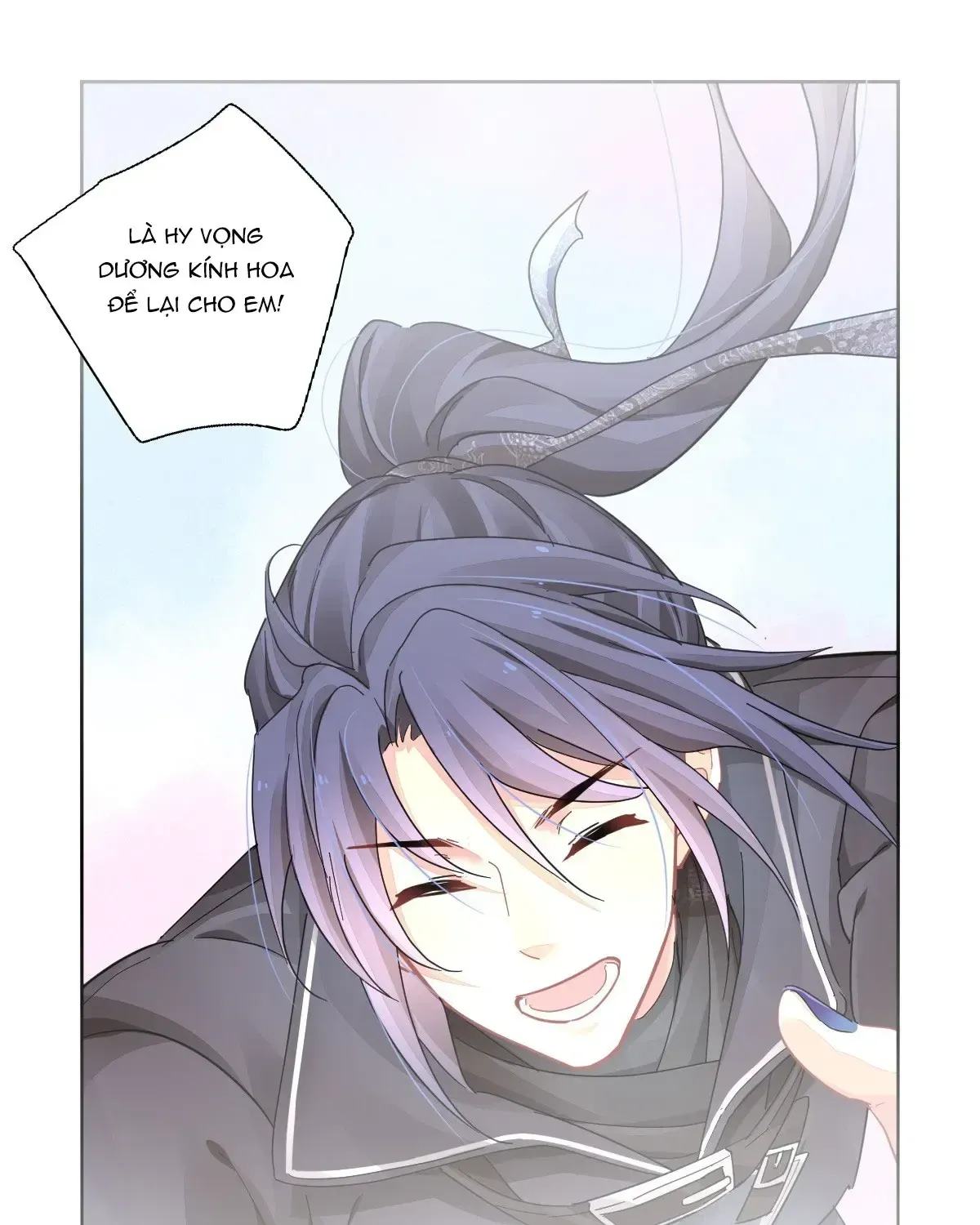 Chapter 618 - Trang 27