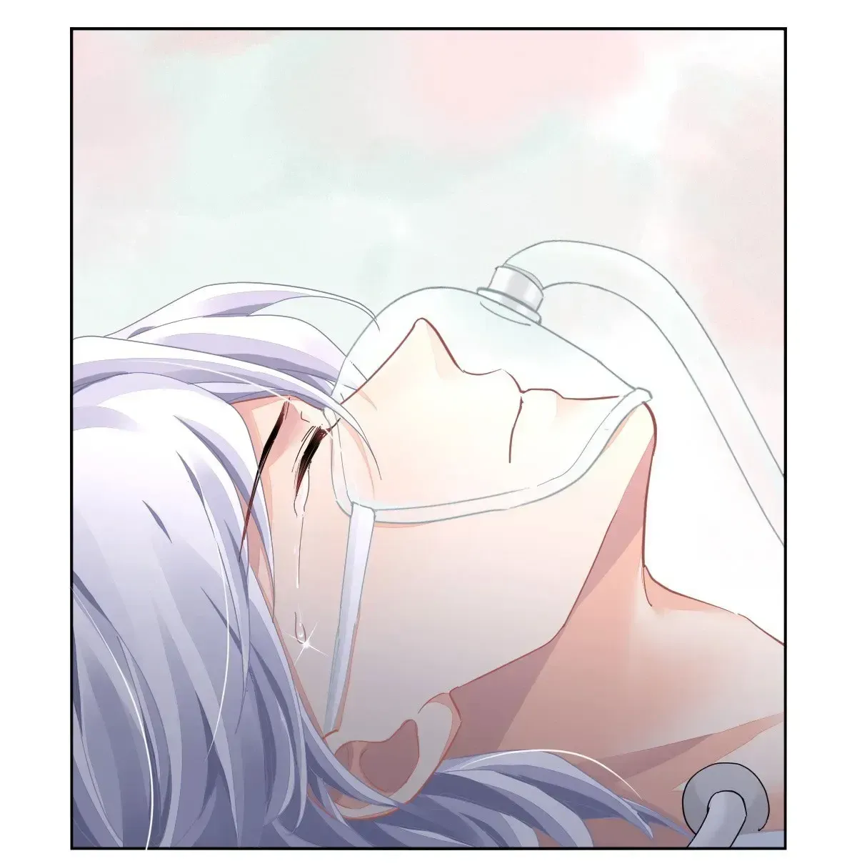 Chapter 618 - Trang 29