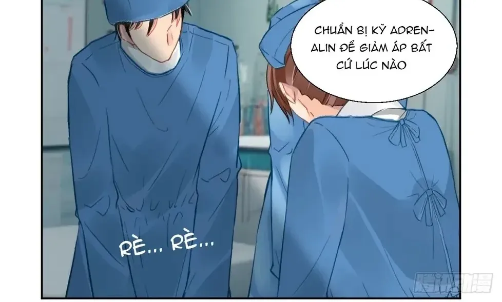Chapter 618 - Trang 4