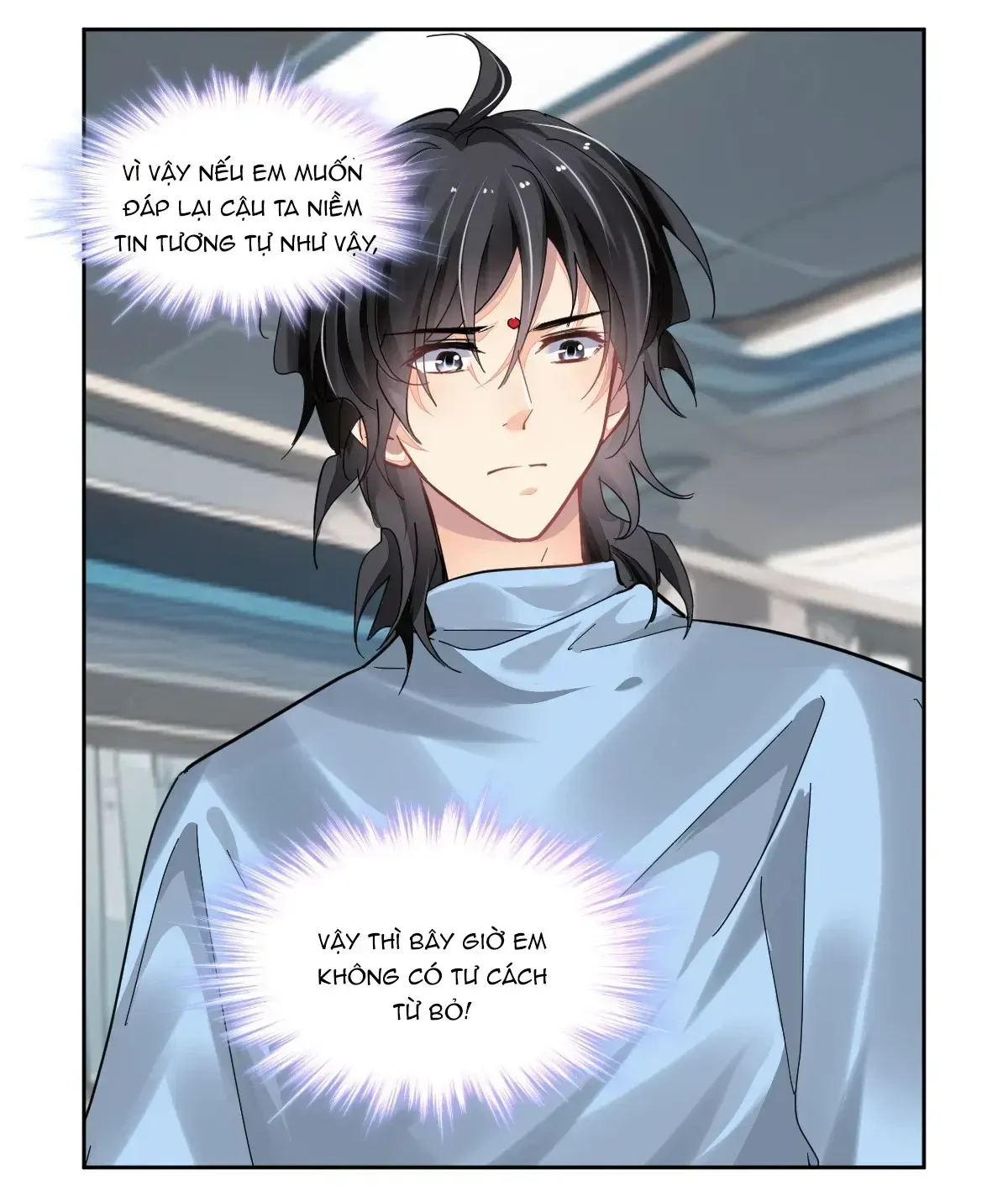 Chapter 618 - Trang 32