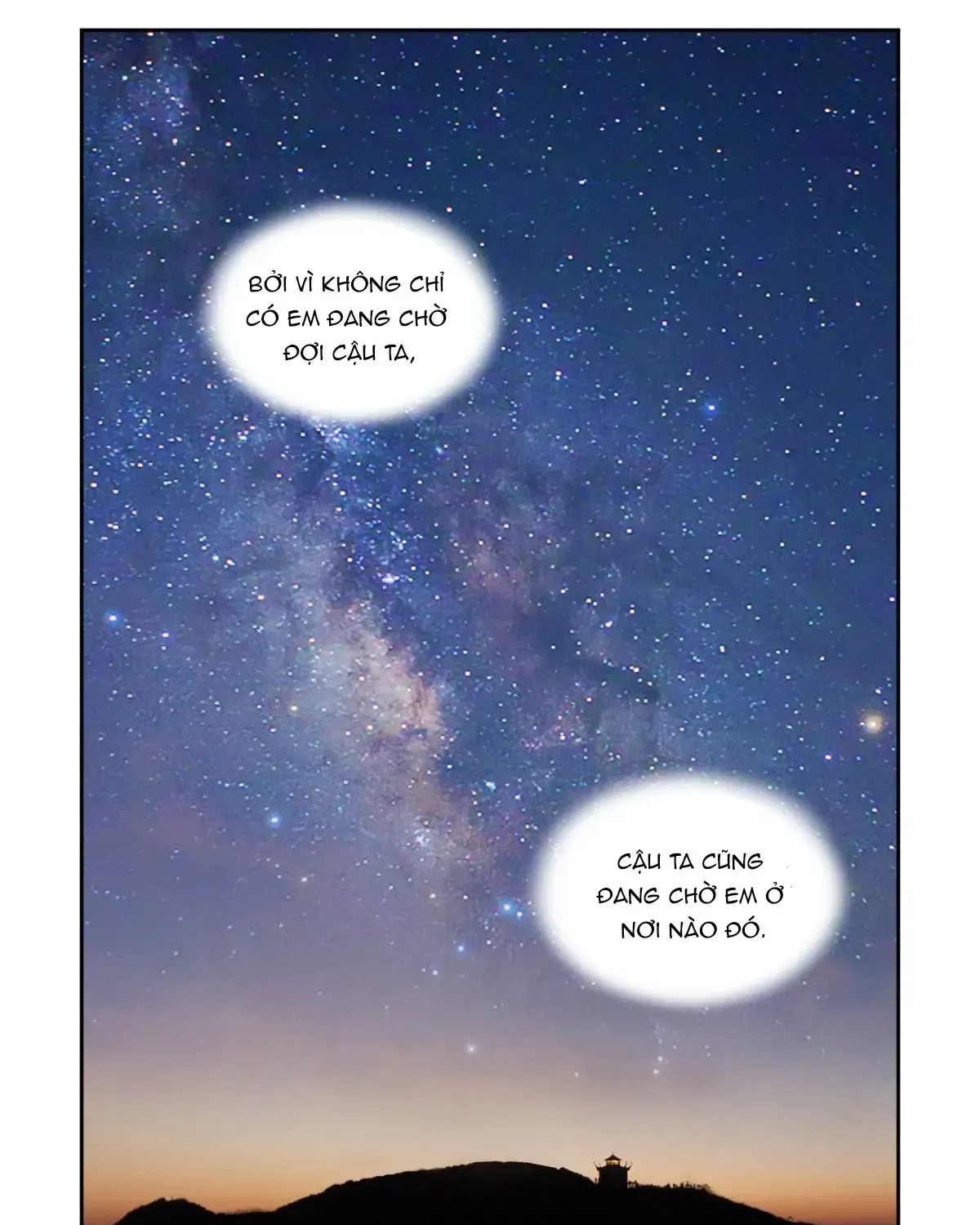 Chapter 618 - Trang 33