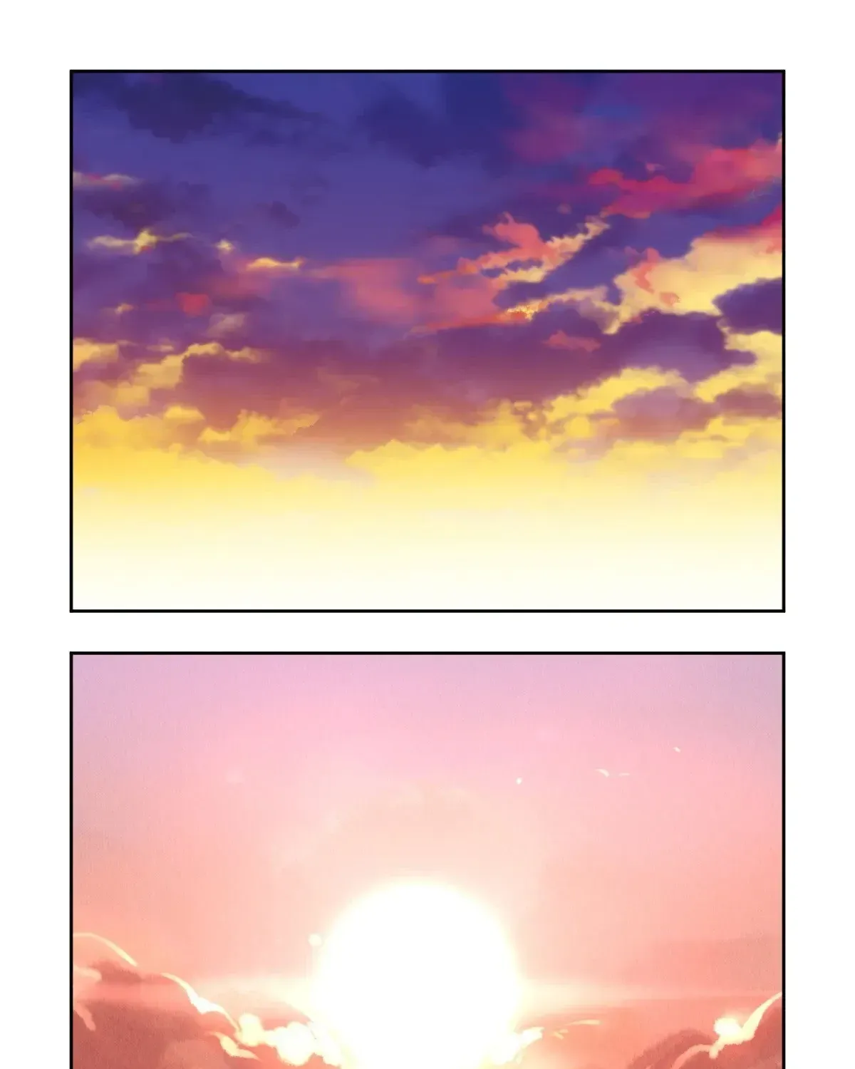Chapter 618 - Trang 35