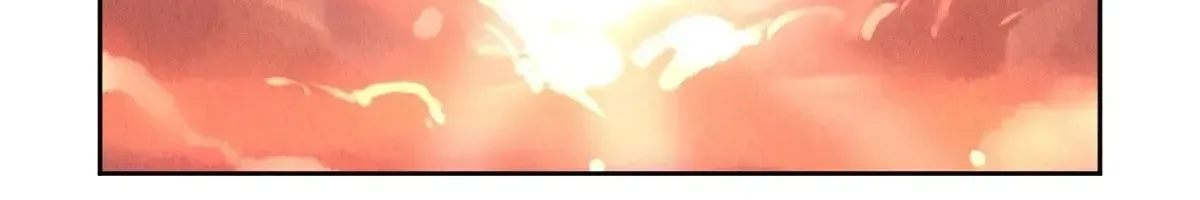 Chapter 618 - Trang 36