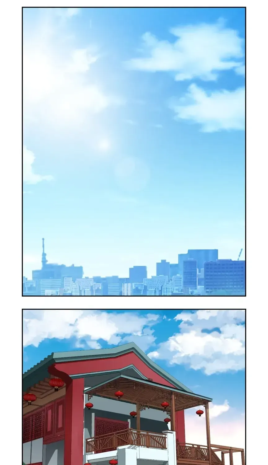 Chapter 618 - Trang 37