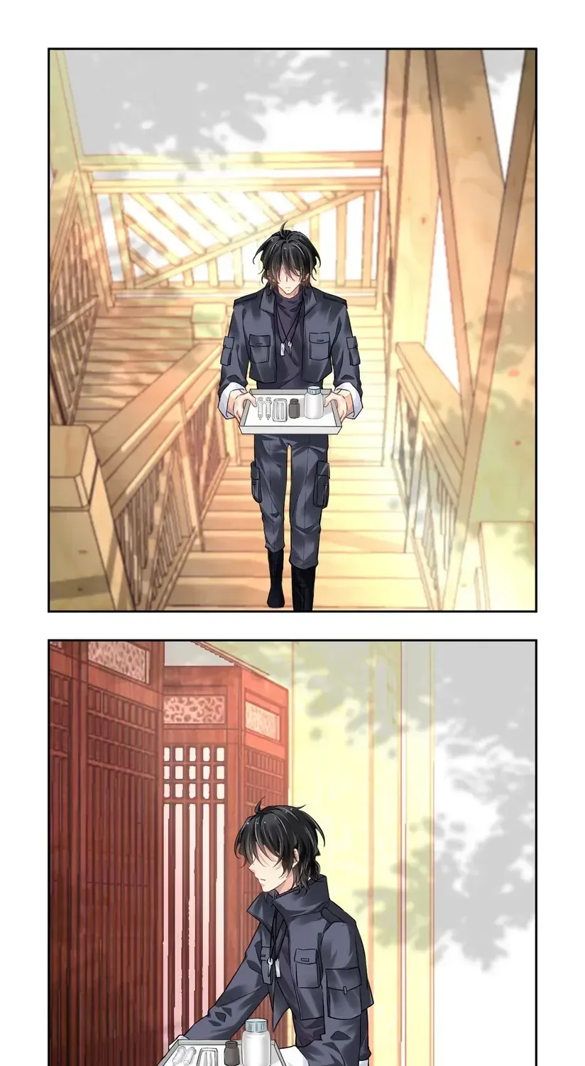 Chapter 618 - Trang 39