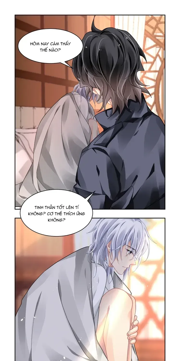 Chapter 618 - Trang 43